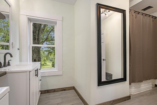 22108 M 43, Kalamazoo, MI 49009