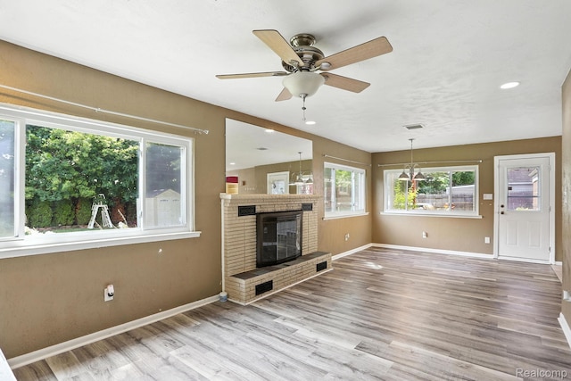 37772 Ingleside St, Clinton Township, MI 48036 - photo 7