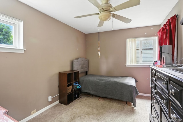 37772 Ingleside St, Clinton Township, MI 48036 - photo 19