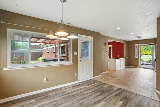 37772 Ingleside St, Clinton Township, MI 48036 - photo 8