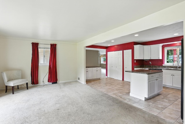 37772 Ingleside St, Clinton Township, MI 48036 - photo 16