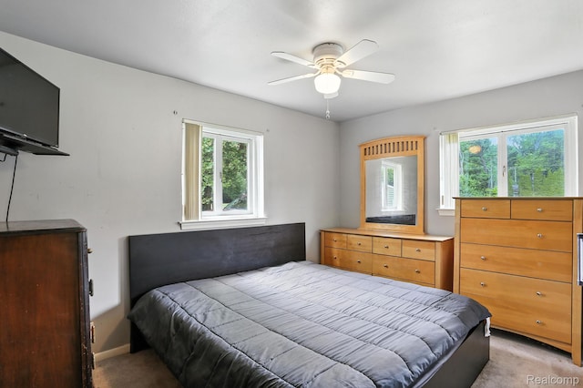 37772 Ingleside St, Clinton Township, MI 48036 - photo 18