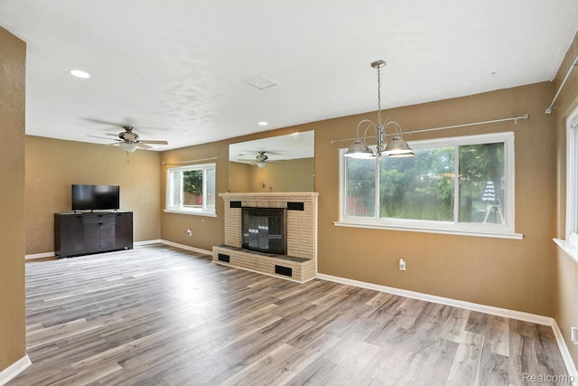 37772 Ingleside St, Clinton Township, MI 48036 - photo 6