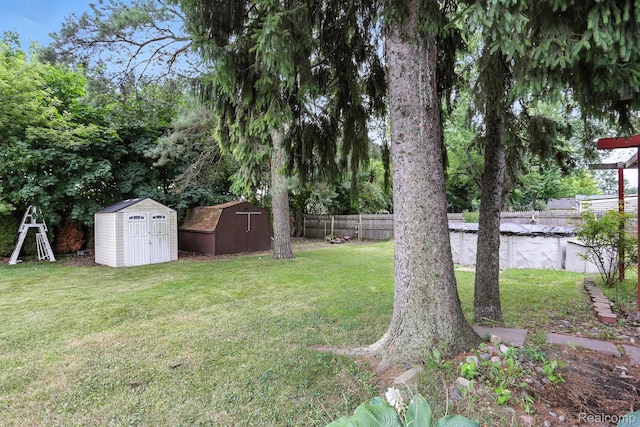 37772 Ingleside St, Clinton Township, MI 48036 - photo 22