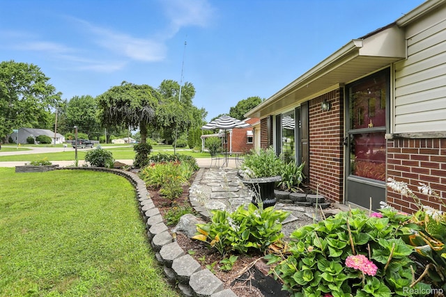37772 Ingleside St, Clinton Township, MI 48036 - photo 5