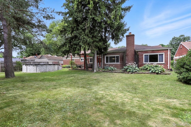 37772 Ingleside St, Clinton Township, MI 48036 - photo 21