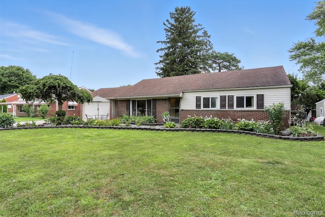 37772 Ingleside St, Clinton Township, MI 48036 - photo 4