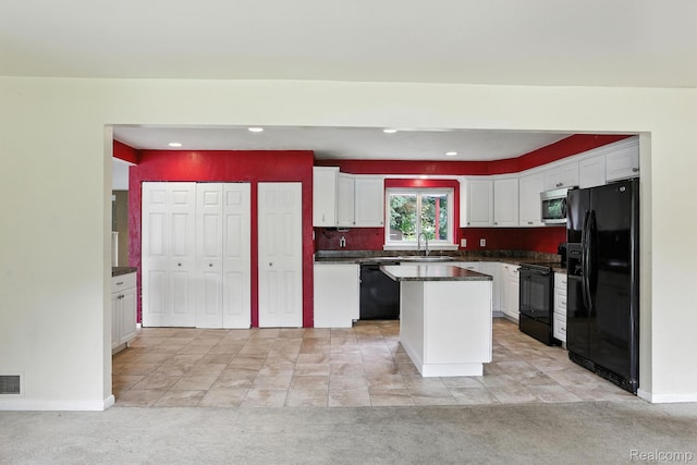 37772 Ingleside St, Clinton Township, MI 48036 - photo 12
