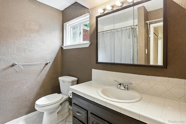 37772 Ingleside St, Clinton Township, MI 48036 - photo 20