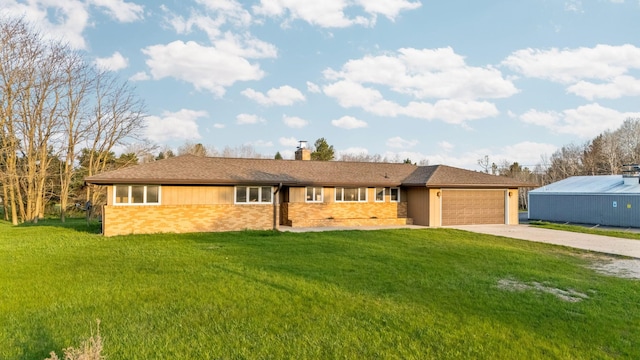 402 S Division, Bellaire, MI 49615