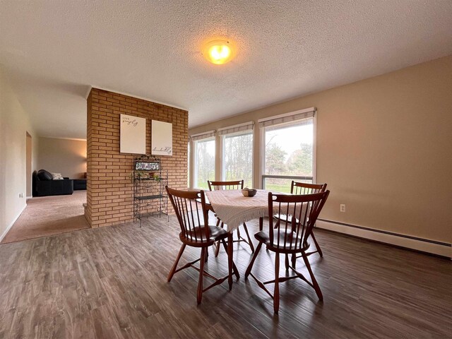 402 S Division, Bellaire, MI 49615