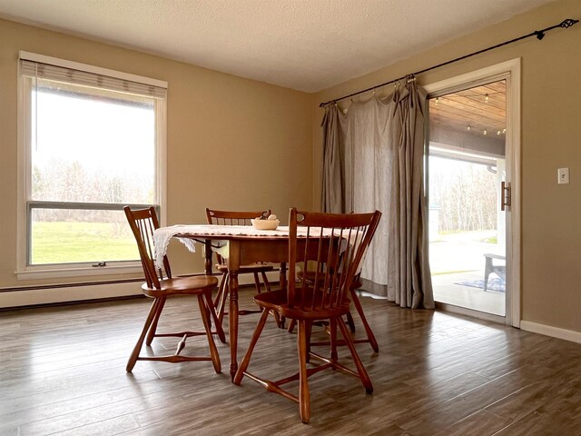 402 S Division, Bellaire, MI 49615