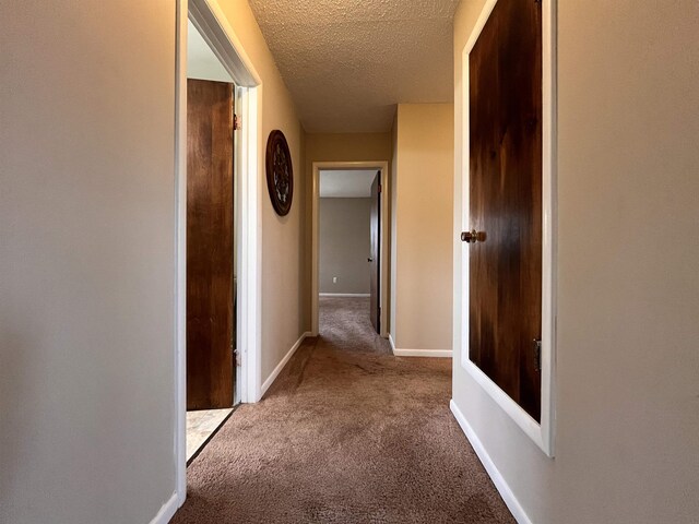 402 S Division, Bellaire, MI 49615