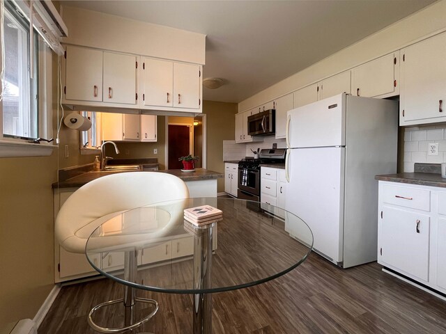 402 S Division, Bellaire, MI 49615