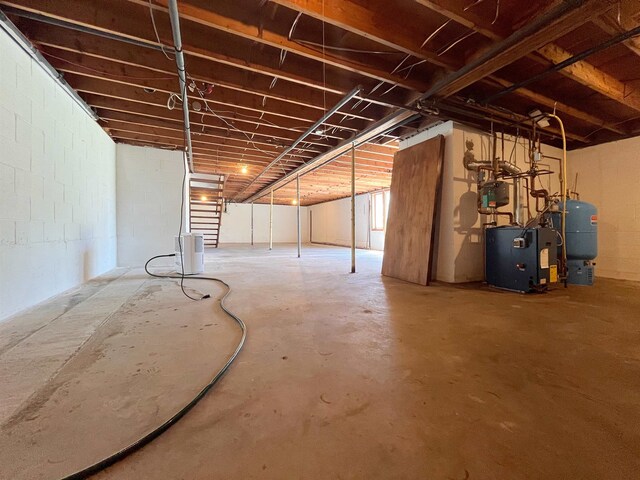 402 S Division, Bellaire, MI 49615