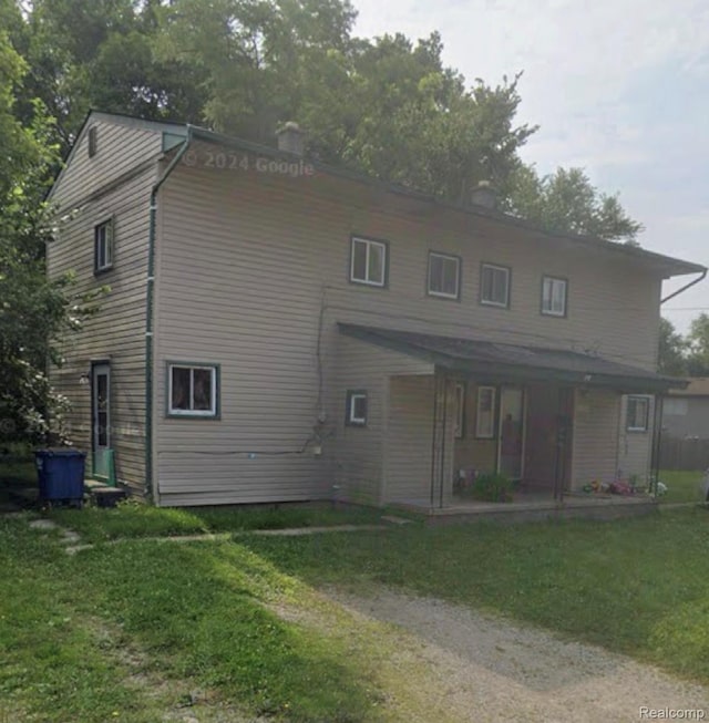 31913 Roscommon St, Westland, MI 48186 - photo 1