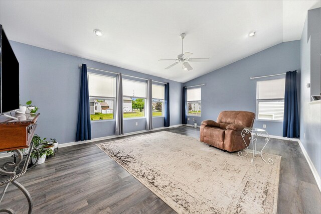 1208 Ellery Grove Ct, Vicksburg, MI 49097 - photo 5