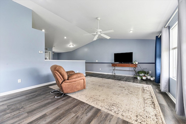 1208 Ellery Grove Ct, Vicksburg, MI 49097 - photo 6