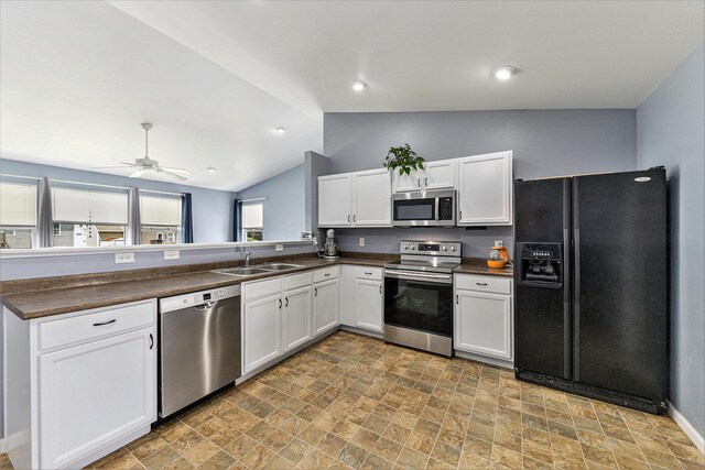 1208 Ellery Grove Ct, Vicksburg, MI 49097 - photo 8