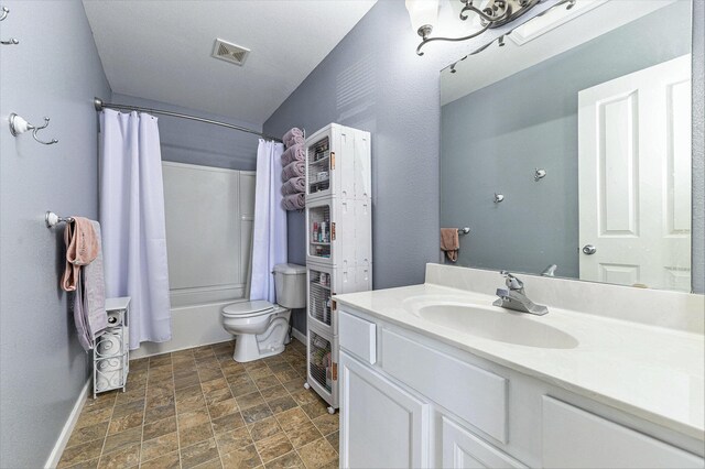 1208 Ellery Grove Ct, Vicksburg, MI 49097 - photo 11