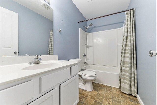 1208 Ellery Grove Ct, Vicksburg, MI 49097 - photo 12
