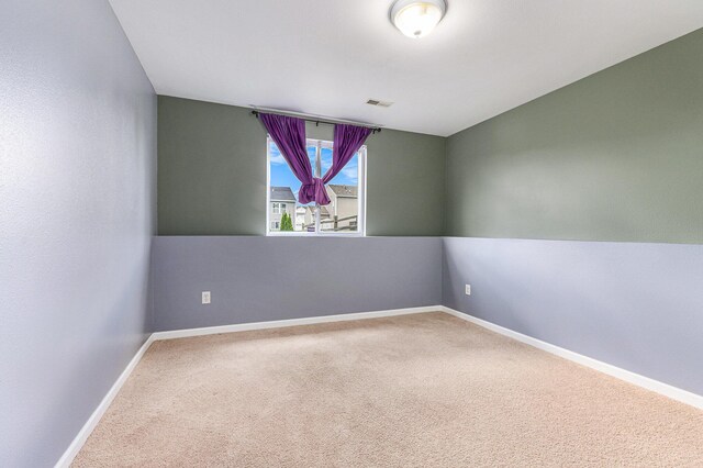 1208 Ellery Grove Ct, Vicksburg, MI 49097 - photo 13