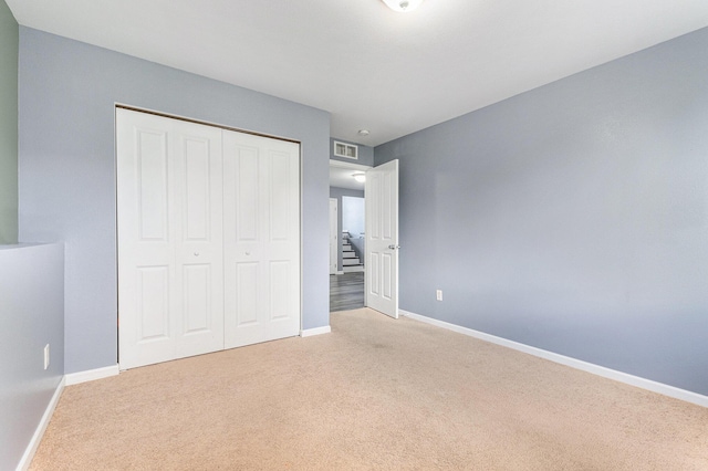 1208 Ellery Grove Ct, Vicksburg, MI 49097 - photo 14