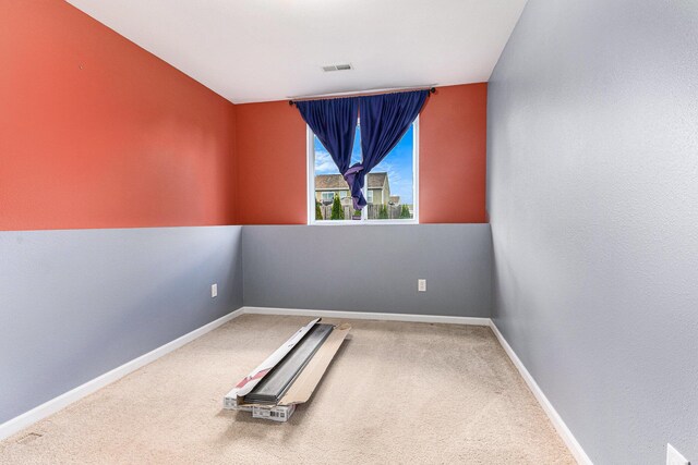 1208 Ellery Grove Ct, Vicksburg, MI 49097 - photo 15