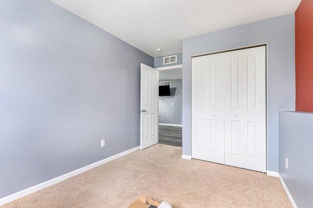 1208 Ellery Grove Ct, Vicksburg, MI 49097 - photo 16