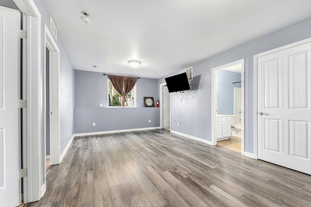 1208 Ellery Grove Ct, Vicksburg, MI 49097 - photo 17