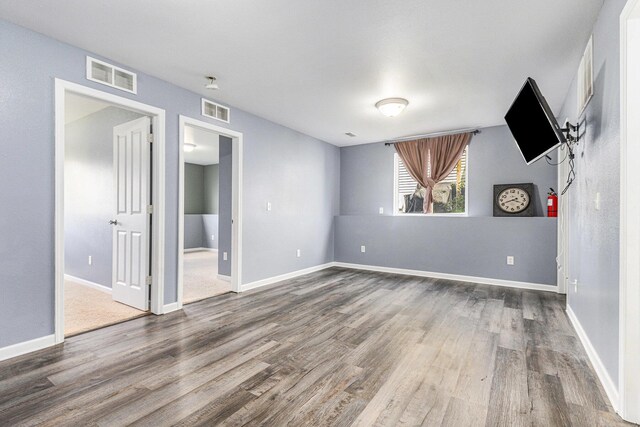 1208 Ellery Grove Ct, Vicksburg, MI 49097 - photo 18
