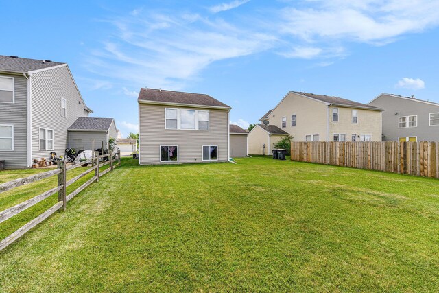 1208 Ellery Grove Ct, Vicksburg, MI 49097 - photo 21