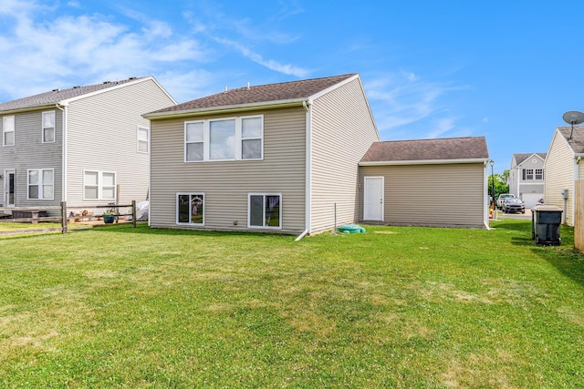 1208 Ellery Grove Ct, Vicksburg, MI 49097 - photo 22