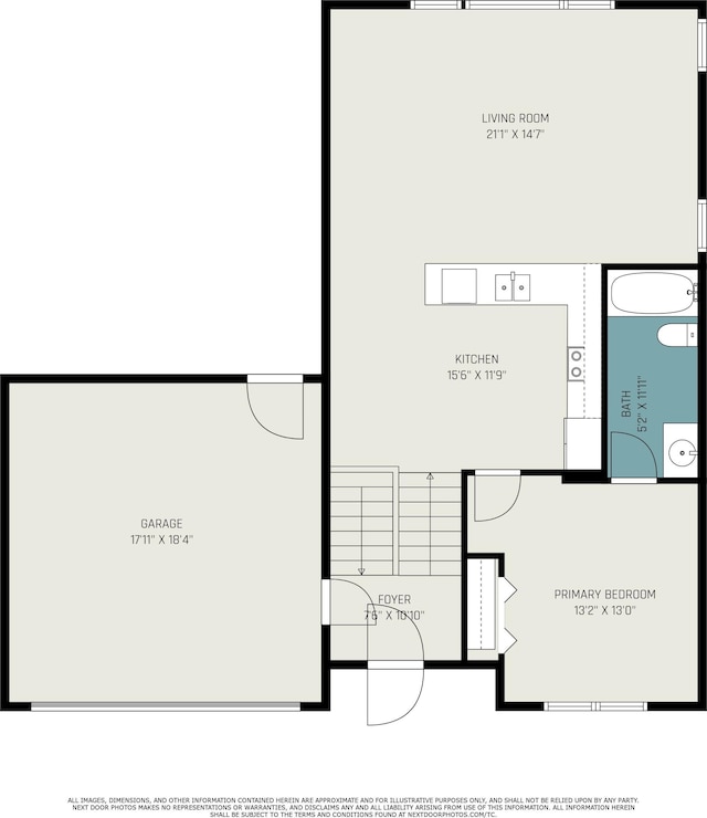 1208 Ellery Grove Ct, Vicksburg, MI 49097 - photo 23