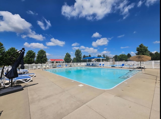 1208 Ellery Grove Ct, Vicksburg, MI 49097 - photo 26