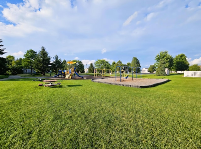 1208 Ellery Grove Ct, Vicksburg, MI 49097 - photo 29
