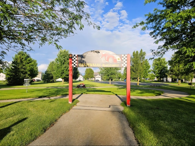 1208 Ellery Grove Ct, Vicksburg, MI 49097 - photo 31