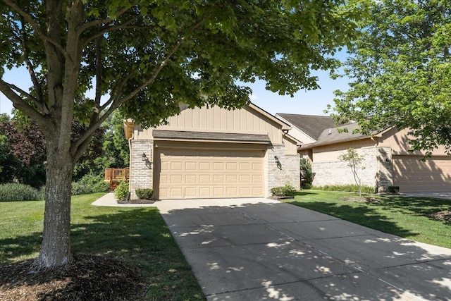 35595 Lone Pine Ln, Farmington Hills, MI 48335 - photo 2