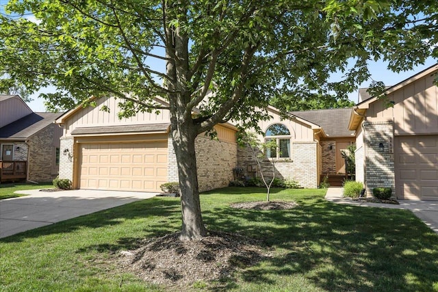 35595 Lone Pine Ln, Farmington Hills, MI 48335 - photo 3