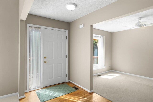 35595 Lone Pine Ln, Farmington Hills, MI 48335 - photo 4