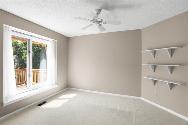 35595 Lone Pine Ln, Farmington Hills, MI 48335 - photo 5