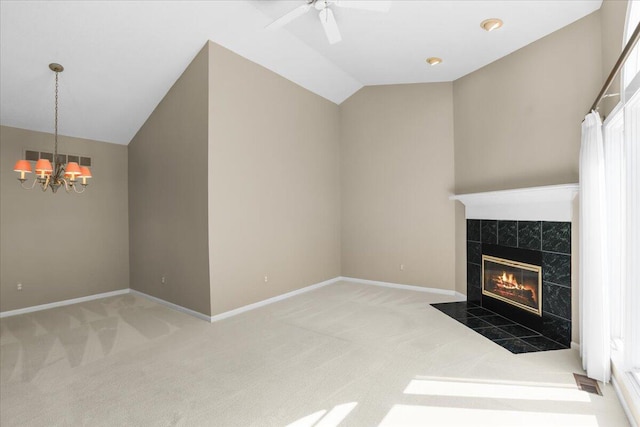 35595 Lone Pine Ln, Farmington Hills, MI 48335 - photo 7