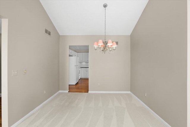 35595 Lone Pine Ln, Farmington Hills, MI 48335 - photo 10