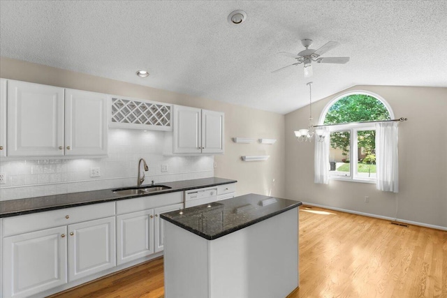 35595 Lone Pine Ln, Farmington Hills, MI 48335 - photo 11