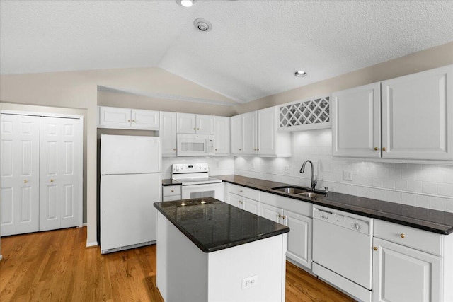 35595 Lone Pine Ln, Farmington Hills, MI 48335 - photo 12
