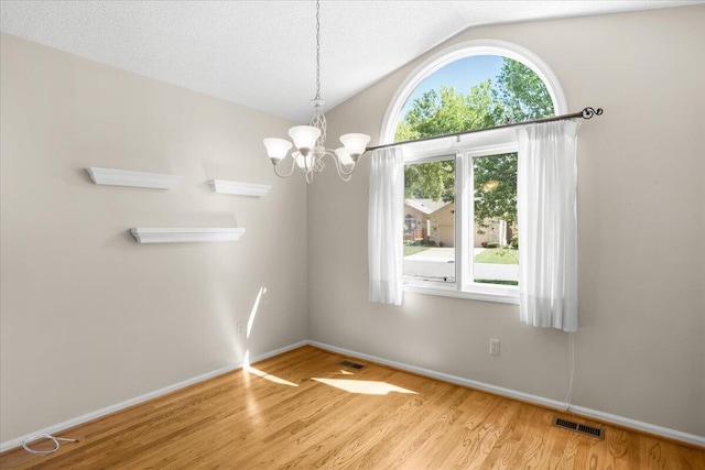 35595 Lone Pine Ln, Farmington Hills, MI 48335 - photo 15