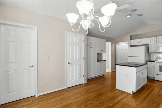 35595 Lone Pine Ln, Farmington Hills, MI 48335 - photo 16