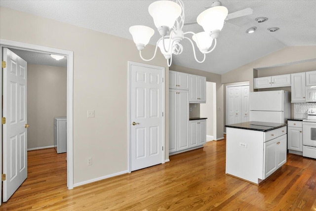 35595 Lone Pine Ln, Farmington Hills, MI 48335 - photo 17
