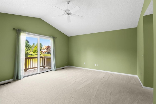 35595 Lone Pine Ln, Farmington Hills, MI 48335 - photo 19