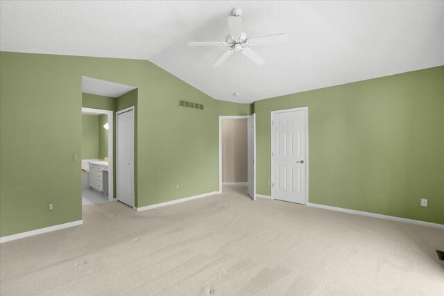 35595 Lone Pine Ln, Farmington Hills, MI 48335 - photo 20
